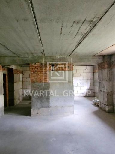 Комерційна нерухомість за адресою вул. Ярослава Мудрого (площа 61,3 м²) - Atlanta.ua - фото 21