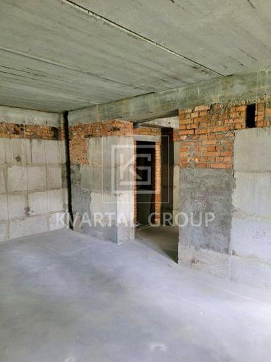 Комерційна нерухомість за адресою вул. Ярослава Мудрого (площа 61,3 м²) - Atlanta.ua - фото 22