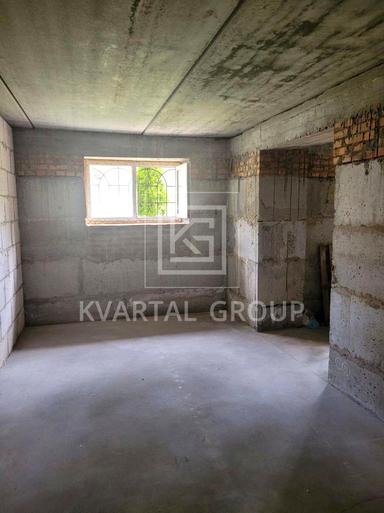 Комерційна нерухомість за адресою вул. Ярослава Мудрого (площа 61,3 м²) - Atlanta.ua - фото 24