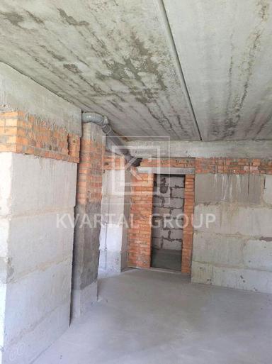 Комерційна нерухомість за адресою вул. Ярослава Мудрого (площа 61,3 м²) - Atlanta.ua - фото 26