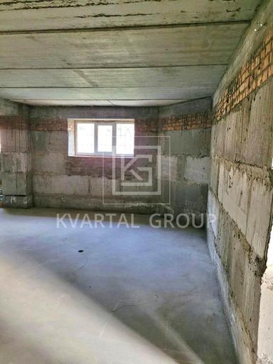 Комерційна нерухомість за адресою вул. Ярослава Мудрого (площа 61,3 м²) - Atlanta.ua - фото 28