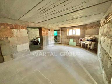 Комерційна нерухомість за адресою вул. Ярослава Мудрого (площа 61,3 м²) - Atlanta.ua - фото 31