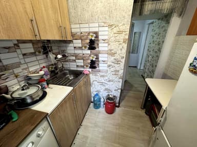 2-комнатная квартира по адресу Бассейный 3-й пер. (площадь 40 м²) - Atlanta.ua - imageAlt 12