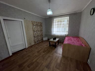 2-комнатная квартира по адресу Бассейный 3-й пер. (площадь 40 м²) - Atlanta.ua - imageAlt 16