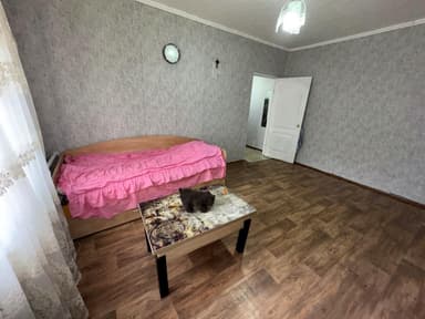 2-комнатная квартира по адресу Бассейный 3-й пер. (площадь 40 м²) - Atlanta.ua - imageAlt 15