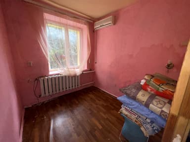 2-комнатная квартира по адресу Бассейный 3-й пер. (площадь 40 м²) - Atlanta.ua - imageAlt 18