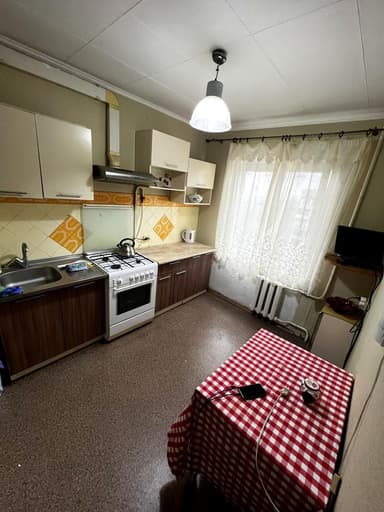 3-комнатная квартира по адресу Люстдорфская дор. (площадь 65 м²) - Atlanta.ua - imageAlt 16