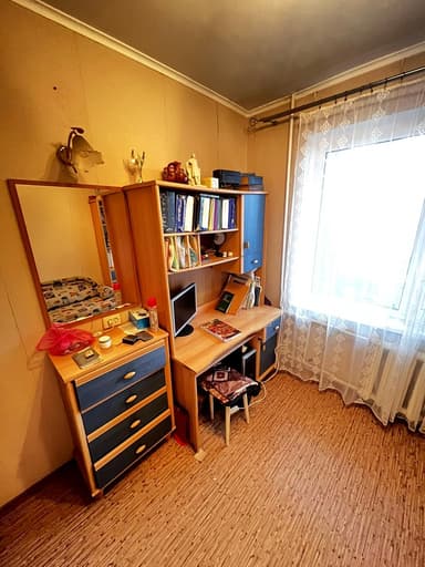 3-комнатная квартира по адресу Люстдорфская дор. (площадь 65 м²) - Atlanta.ua - imageAlt 14