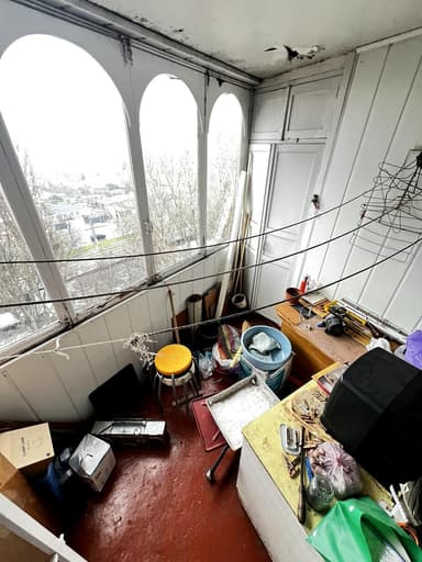 3-комнатная квартира по адресу Люстдорфская дор. (площадь 65 м²) - Atlanta.ua - imageAlt 15