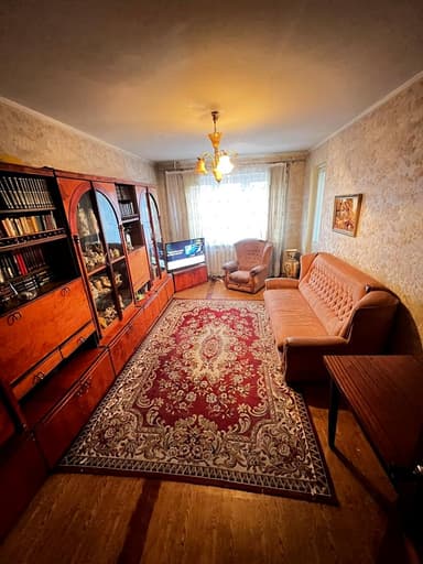 3-комнатная квартира по адресу Люстдорфская дор. (площадь 65 м²) - Atlanta.ua - imageAlt 13