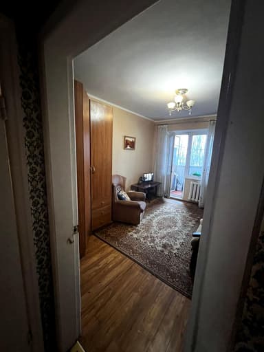 3-комнатная квартира по адресу Люстдорфская дор. (площадь 65 м²) - Atlanta.ua - imageAlt 17