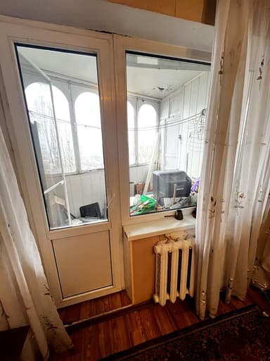 3-комнатная квартира по адресу Люстдорфская дор. (площадь 65 м²) - Atlanta.ua - imageAlt 18