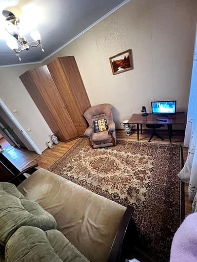 3-комнатная квартира по адресу Люстдорфская дор. (площадь 65 м²) - Atlanta.ua - imageAlt 19