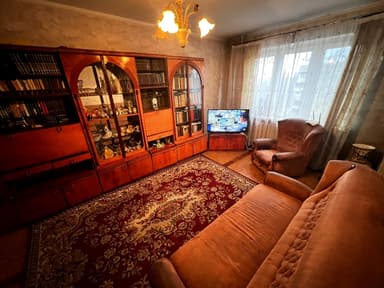 3-комнатная квартира по адресу Люстдорфская дор. (площадь 65 м²) - Atlanta.ua - imageAlt 12