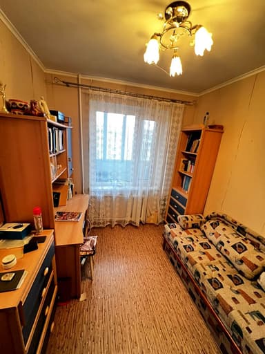 3-комнатная квартира по адресу Люстдорфская дор. (площадь 65 м²) - Atlanta.ua - imageAlt 20