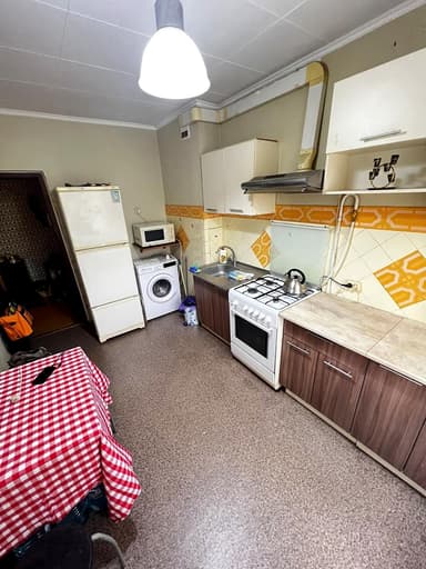 3-комнатная квартира по адресу Люстдорфская дор. (площадь 65 м²) - Atlanta.ua - imageAlt 21