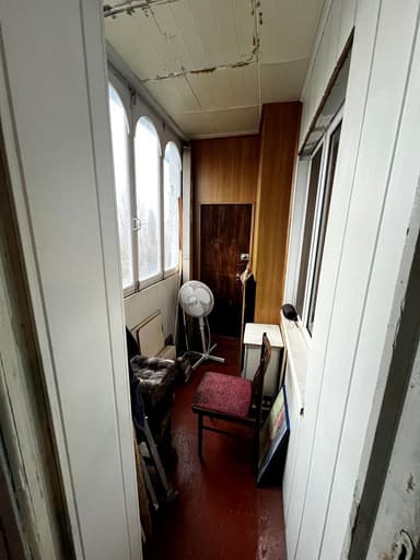 3-комнатная квартира по адресу Люстдорфская дор. (площадь 65 м²) - Atlanta.ua - imageAlt 22