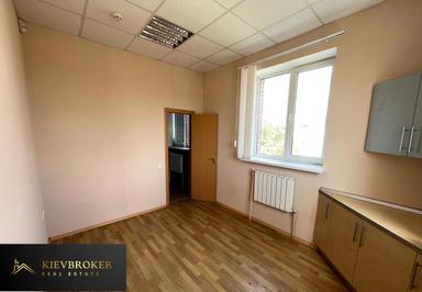 Commercial real estate at st. Ul Kirillovskaya (area 1122 m²) - Atlanta.ua - photo 45