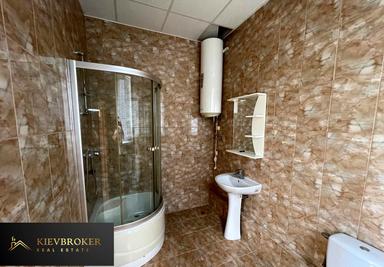 Commercial real estate at st. Ul Kirillovskaya (area 1122 m²) - Atlanta.ua - photo 46