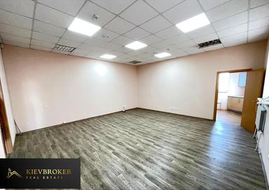 Commercial real estate at st. Ul Kirillovskaya (area 1122 m²) - Atlanta.ua - photo 43