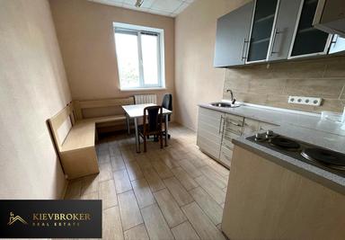 Commercial real estate at st. Ul Kirillovskaya (area 1122 m²) - Atlanta.ua - photo 48