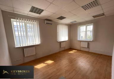 Commercial real estate at st. Ul Kirillovskaya (area 1122 m²) - Atlanta.ua - photo 49