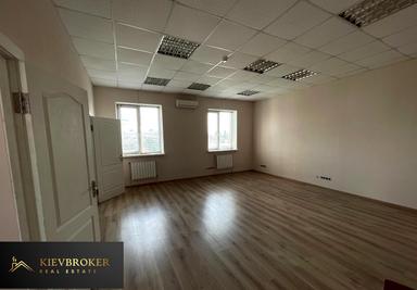 Commercial real estate at st. Ul Kirillovskaya (area 1122 m²) - Atlanta.ua - photo 52