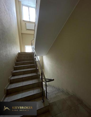 Commercial real estate at st. Ul Kirillovskaya (area 1122 m²) - Atlanta.ua - photo 54