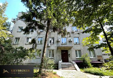 Commercial real estate at st. Ul Kirillovskaya (area 1122 m²) - Atlanta.ua - photo 31