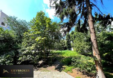 Commercial real estate at st. Ul Kirillovskaya (area 1122 m²) - Atlanta.ua - photo 33