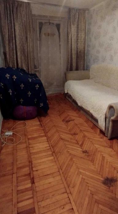 3-кімнатна квартира за адресою просп. Науки (площа 61 м²) - Atlanta.ua - фото 24