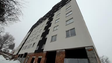 2-rooms apartment apartment by the address st. Lyali Ratushnoy (area 76 m²) - Atlanta.ua - imageAlt 20