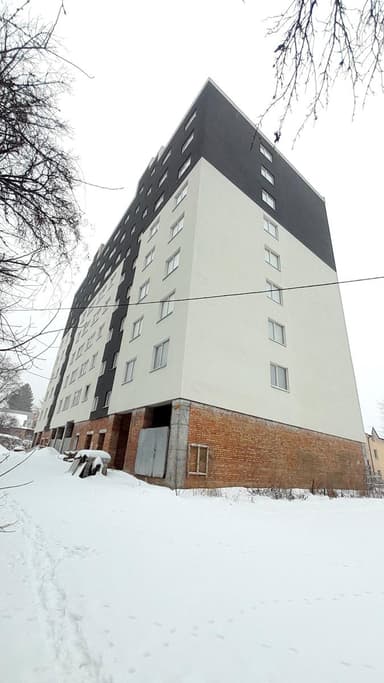 2-rooms apartment apartment by the address st. Lyali Ratushnoy (area 76 m²) - Atlanta.ua - imageAlt 21