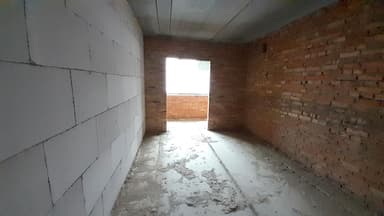 2-rooms apartment apartment by the address st. Lyali Ratushnoy (area 76 m²) - Atlanta.ua - imageAlt 22