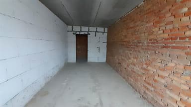 2-rooms apartment apartment by the address st. Lyali Ratushnoy (area 76 m²) - Atlanta.ua - imageAlt 23