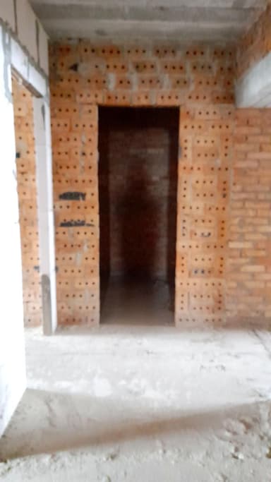 2-rooms apartment apartment by the address st. Lyali Ratushnoy (area 76 m²) - Atlanta.ua - imageAlt 24