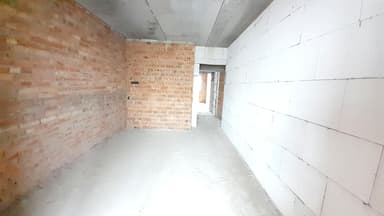 2-rooms apartment apartment by the address st. Lyali Ratushnoy (area 76 m²) - Atlanta.ua - imageAlt 27