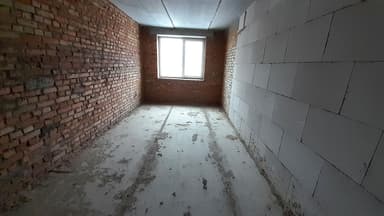 2-rooms apartment apartment by the address st. Lyali Ratushnoy (area 76 m²) - Atlanta.ua - imageAlt 25