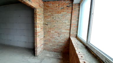 2-rooms apartment apartment by the address st. Lyali Ratushnoy (area 76 m²) - Atlanta.ua - imageAlt 28