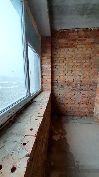 2-rooms apartment apartment by the address st. Lyali Ratushnoy (area 76 m²) - Atlanta.ua - imageAlt 29