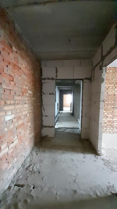 2-rooms apartment apartment by the address st. Lyali Ratushnoy (area 76 m²) - Atlanta.ua - imageAlt 30