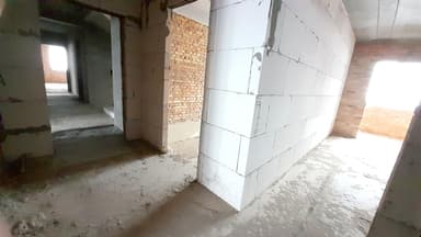 2-rooms apartment apartment by the address st. Lyali Ratushnoy (area 76 m²) - Atlanta.ua - imageAlt 31