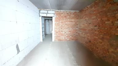 2-rooms apartment apartment by the address st. Lyali Ratushnoy (area 76 m²) - Atlanta.ua - imageAlt 32