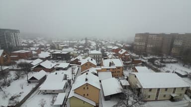 2-rooms apartment apartment by the address st. Lyali Ratushnoy (area 76 m²) - Atlanta.ua - imageAlt 36