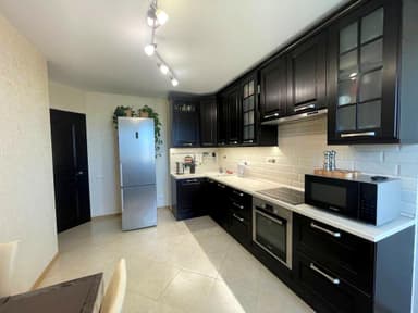 2-комнатная квартира по адресу (площадь 82 м²) - Atlanta.ua - imageAlt 11