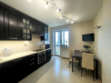 2-комнатная квартира по адресу (площадь 82 м²) - Atlanta.ua - imageAlt 12