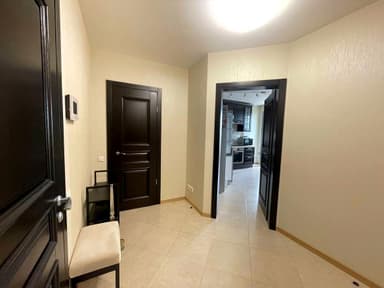 2-комнатная квартира по адресу (площадь 82 м²) - Atlanta.ua - imageAlt 13