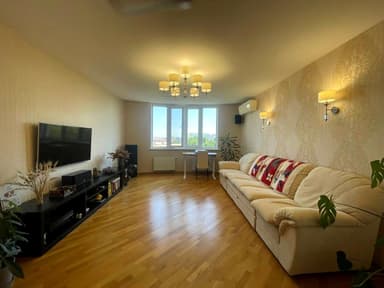 2-комнатная квартира по адресу (площадь 82 м²) - Atlanta.ua - imageAlt 14