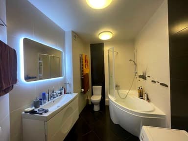 2-комнатная квартира по адресу (площадь 82 м²) - Atlanta.ua - imageAlt 15