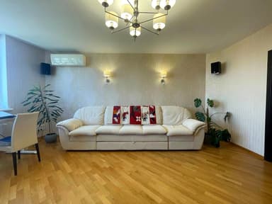 2-комнатная квартира по адресу (площадь 82 м²) - Atlanta.ua - imageAlt 16